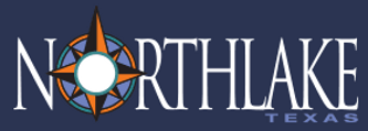 Northlake_logo.png