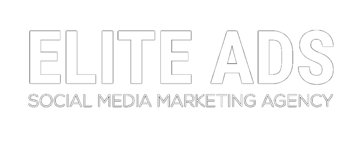 Bildschirmfoto 2022-05-25 um 18.10_edited.png