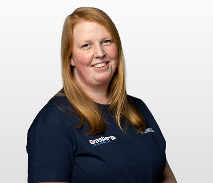 Grasbergs Veterinarija portreti 2she21_03_2023_010.jpg