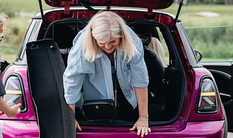 MAGEBIT BIRTHDAY 2025 full size-579.jpg