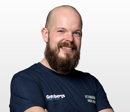 Grasbergs Veterinarija portreti he221_03_2023_003.jpg