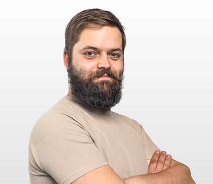 Fotosesija studija Grasbergs Veterinarija 19_01_2022 FULL_179-1.jpg