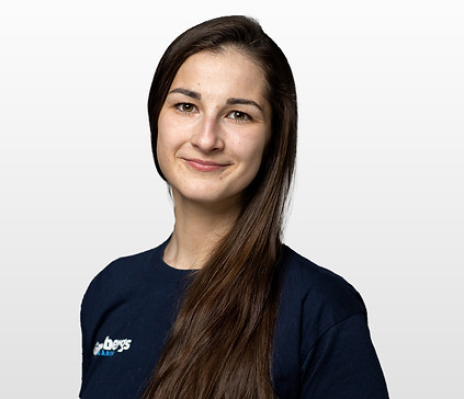 Grasbergs Veterinarija portreti 2she21_03_2023_017.jpg