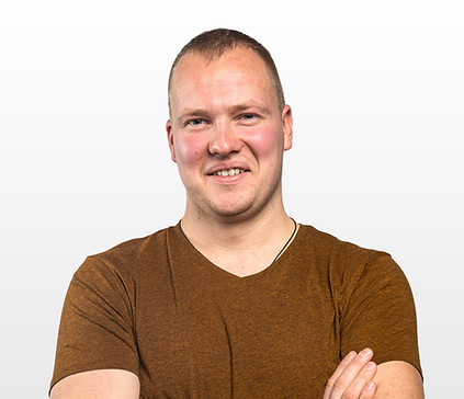 Fotosesija studija Grasbergs Veterinarija 19_01_2022 FULL_173-1.jpg