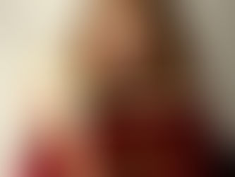 Debunking Common Myths About Hybrid Publishing for Aspiring Authors