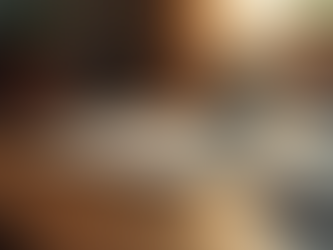 Understanding Author Coaching Cost: A Clear Guide for Serious Authors