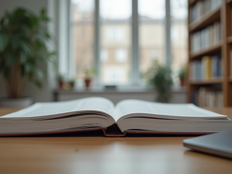 Enhancing Publishing with Author-Driven Hybrid Publishing