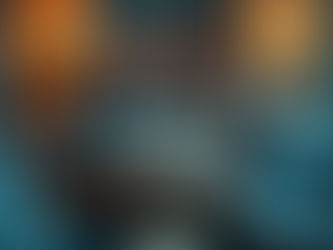 Essential Guide for Beginner Authors Navigating the Publishing Journey