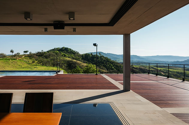 Casa JJ Prumo 3