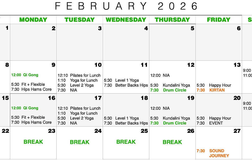 02 February 2026.1.jpeg