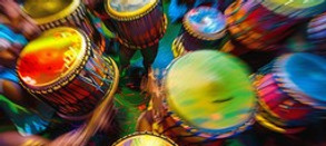 vibrant drums.jpg