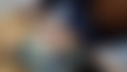 Islington Fixers present to Islington Council Scrutiny Committee