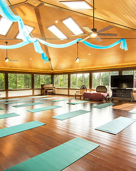yoga shala.jpg