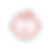 cabin-lodge_25.png