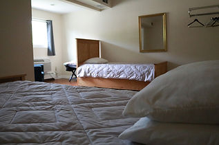 IMG_7750.jpg