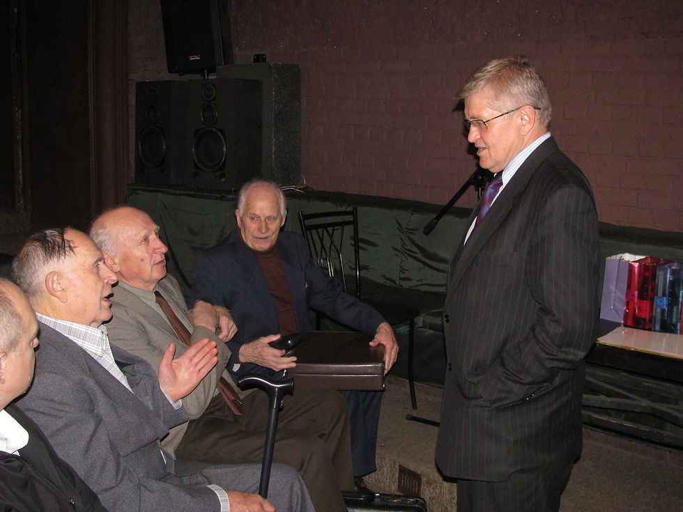 img_2882.jpg