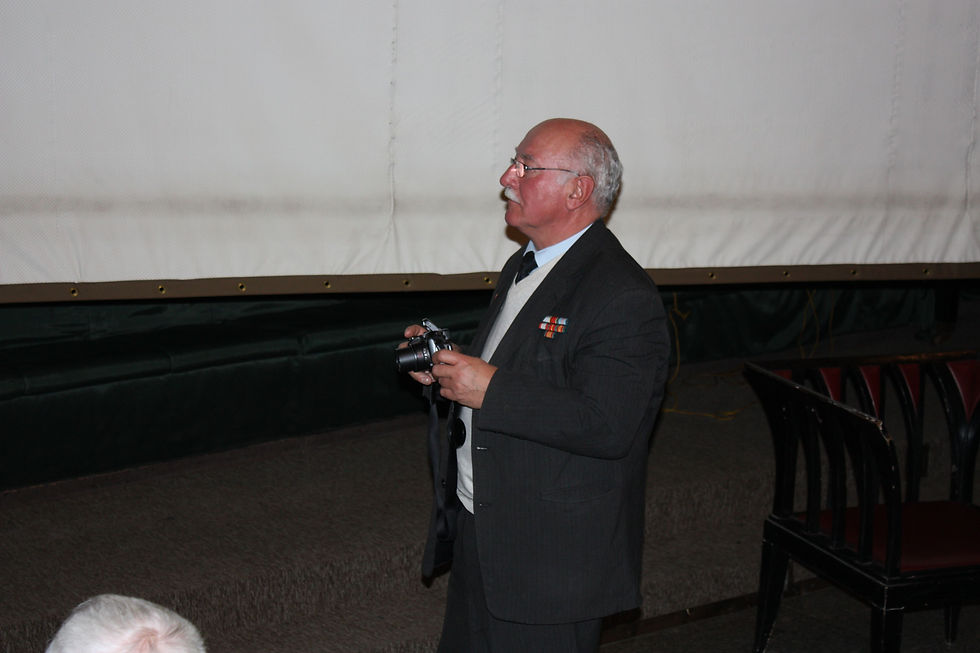 img_8025.jpg