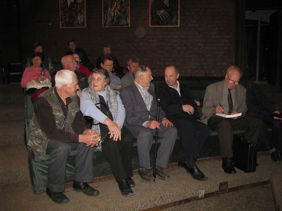 img_2877.jpg