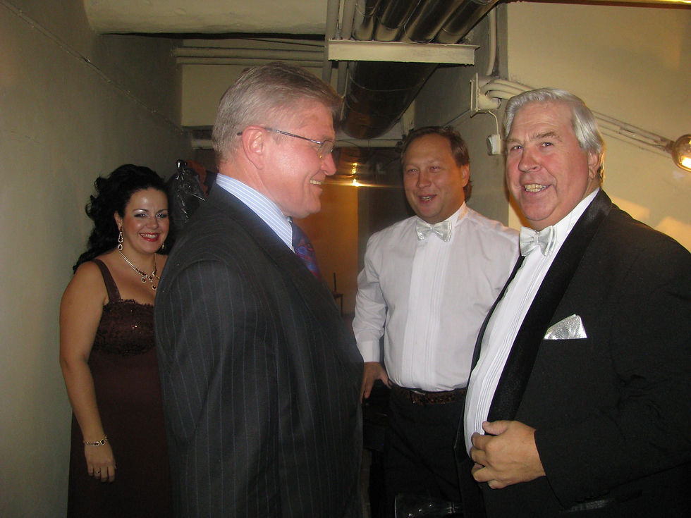 img_2919.jpg