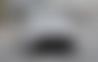 Špijunske fotke: Opel Corsa (2018)