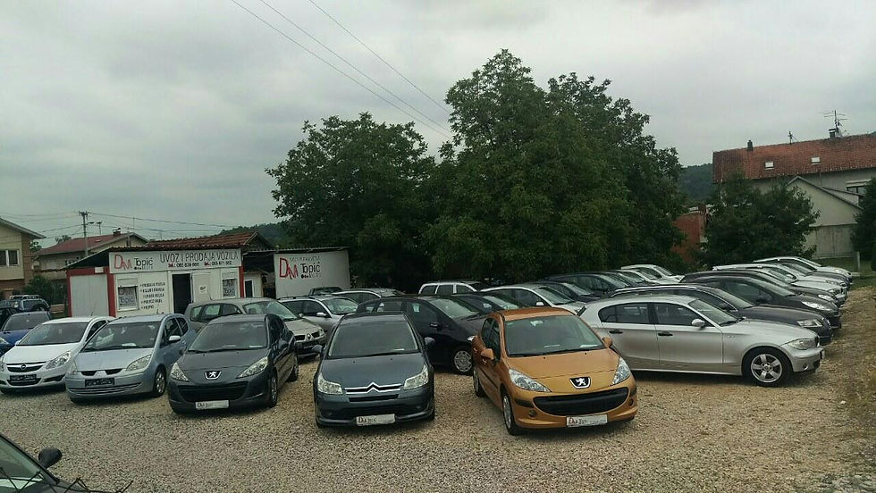 naslovna(3)
