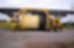 PLANTA ADM 1995.jpg