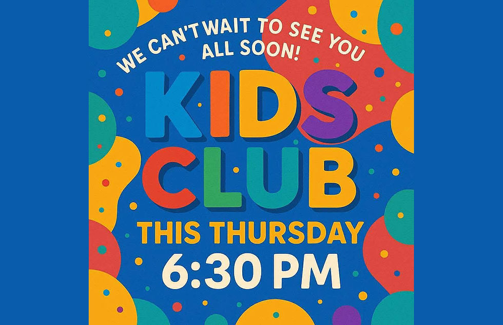 PCBC Kids Club small.jpg