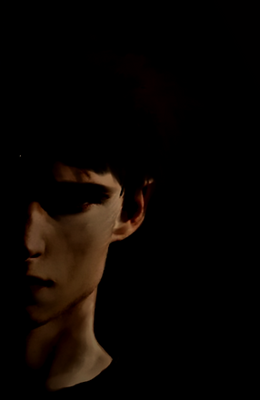 1631394802_edited_edited.png
