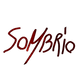 1621824366815.png