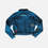 Miniatura: HAPPY BORI Denim Jacket 1 of 1 