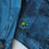 Miniatura: HAPPY BORI Denim Jacket 1 of 1 