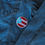 Miniatura: HAPPY BORI Denim Jacket 1 of 1 