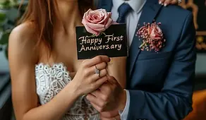 anniversary-celebration-moment