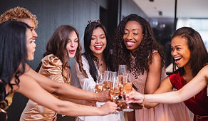 bridal-shower-two