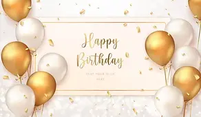 happy-birthday