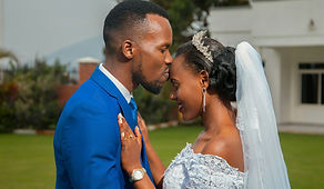 weddings
