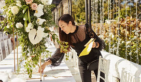 events-planning
