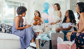 baby-shower