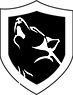 TETE DE DE LOUP.png