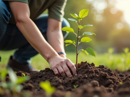 Finding Happiness in Service: How Helping Others Can Transform Your World