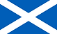 Flag_of_Scotland.svg.png