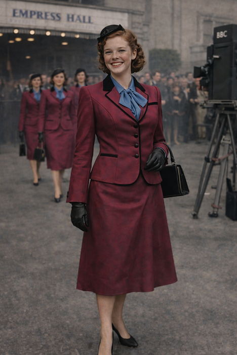 Sylvia Felgate Supergrid 52.png