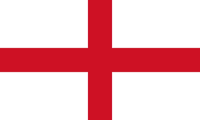 Flag_of_England.svg (1).png