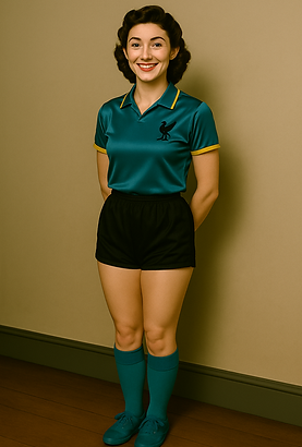 Sheila Kelly 1st September 1951 Liverpool.png