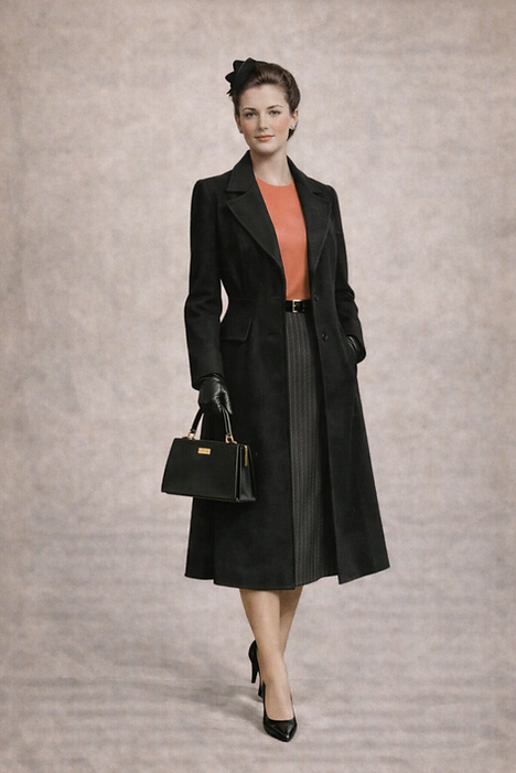 Geraldine Gaunt Supergrid 1952.png