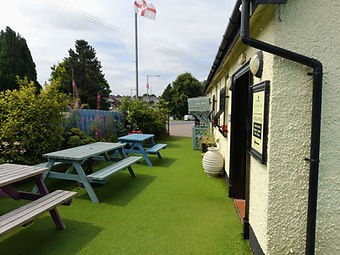 20250802_130847.jpg