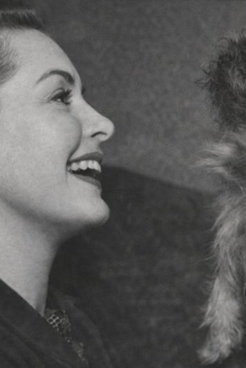 Mary Bocca October 1952.jpeg