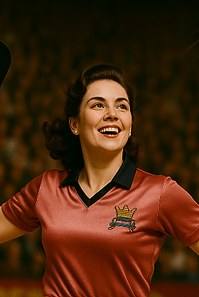 Ellen McKeown 1951 supergrid.png