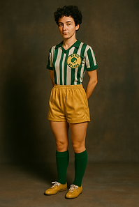 Françoise Bernt Paris Belles 1950.png