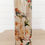 Thumbnail: RETRO NOW PARADISO WOODEN LEG LAMP